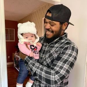 Meet your Posher, Sidney